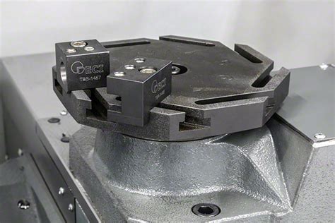 haas oem parts